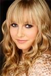 Andrea Libman filmy, zdjęcia, biografia, filmografia | Kinomaniak.pl