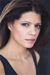 Andrea Navedo