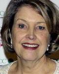 Anne Reid