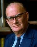 Arthur C. Clarke filmy, zdjęcia, biografia, filmografia | Kinomaniak.pl