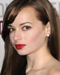 Ashley Rickards