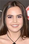 Bailee Madison filmy, zdjęcia, biografia, filmografia | Kinomaniak.pl