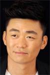 Baoqiang Wang