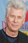 Barry Bostwick