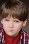 Brody Rose
