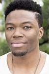 Caleb Castille