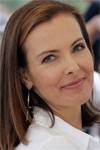 Carole Bouquet