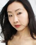 Catherine Kim Poon filmy, zdjęcia, biografia, filmografia | Kinomaniak.pl