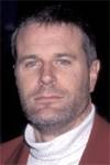Charles Rocket