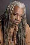 Dave Fennoy