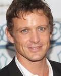 David Lyons filmy, zdjęcia, biografia, filmografia | Kinomaniak.pl