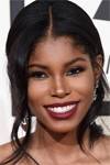 Diamond White