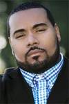 Dominic L. Santana