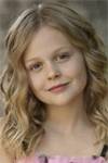 Emily Alyn Lind