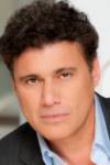 Steven Bauer