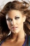 Eve Torres