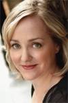 Geneva Carr