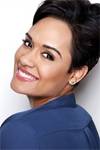 Grace Byers