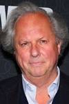 Graydon Carter