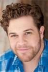 J. Michael Finley