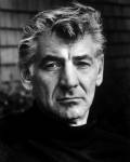 Leonard Bernstein filmy, zdjęcia, biografia, filmografia | Kinomaniak.pl