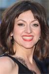 Jo Hartley
