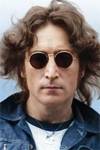 John Lennon filmy, zdjęcia, biografia, filmografia | Kinomaniak.pl
