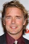 John Schneider