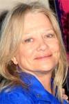 Judy Geeson