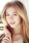 Katherine McNamara