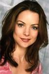 Kimberly Williams-Paisley