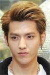 Kris Wu