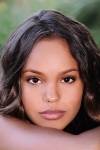 Alisha Boe filmy, zdjęcia, biografia, filmografia | Kinomaniak.pl