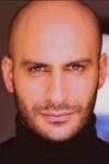 Michael Benyaer