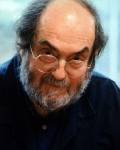 Stanley Kubrick filmy, zdjęcia, biografia, filmografia | Kinomaniak.pl