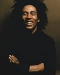 Bob Marley filmy, zdjęcia, biografia, filmografia | Kinomaniak.pl