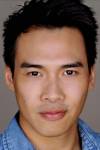 Jason Wong