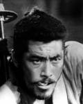 Toshirô Mifune filmy, zdjęcia, biografia, filmografia | Kinomaniak.pl