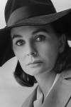 Jean Simmons filmy, zdjęcia, biografia, filmografia | Kinomaniak.pl