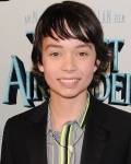 Noah Ringer