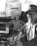 Robert Surtees filmy, zdjęcia, biografia, filmografia | Kinomaniak.pl