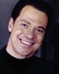 Joe Piscopo