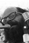Allen Ginsberg filmy, zdjęcia, biografia, filmografia | Kinomaniak.pl
