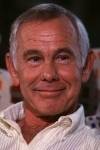 Johnny Carson