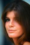 Katharine Ross filmy, zdjęcia, biografia, filmografia | Kinomaniak.pl