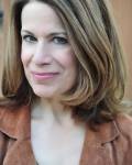 Nealla Gordon