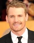 Josh Pence