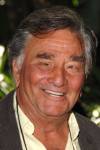 Peter Falk