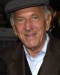 Jack Klugman