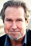 D. David Morin